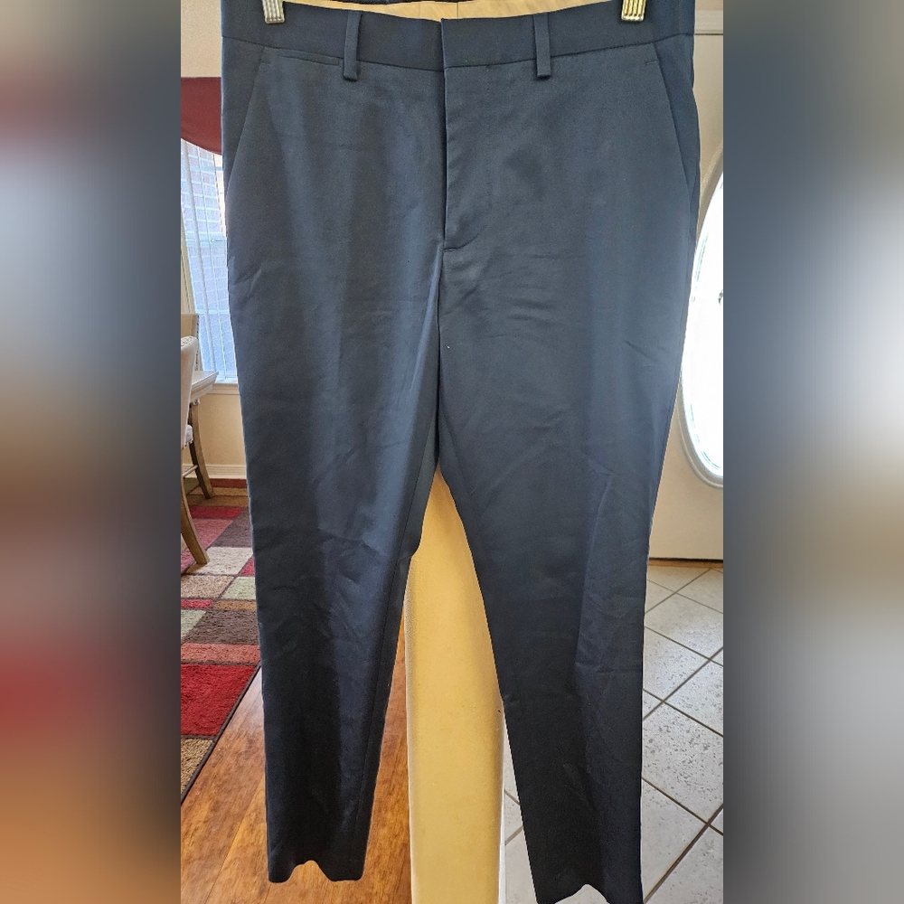 Express Mens Dress Pants